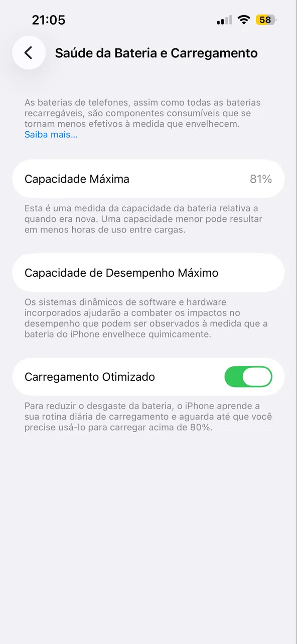 Imagem do an&uacute;ncio